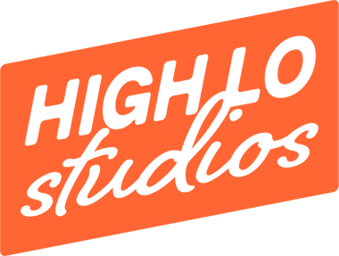 High Lo Studios